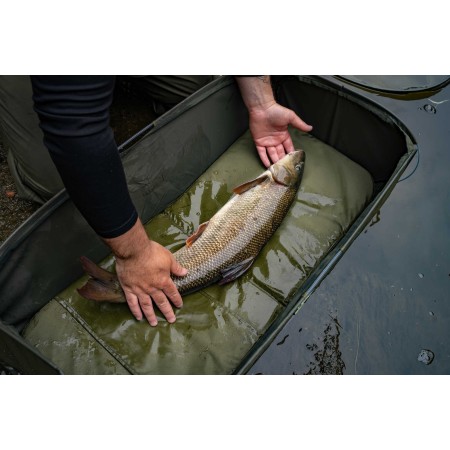 Korum Progress - Fast Mat