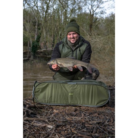 Korum Progress - Fast Mat