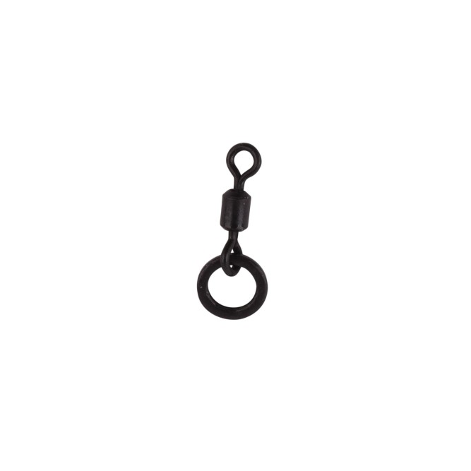 Pole Position Micro Ring Swivel