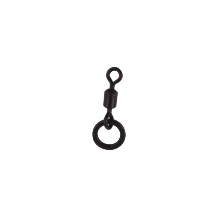 Pole Position Micro Ring Swivel