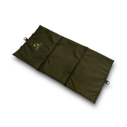 Carp Spirit Carp Mat
