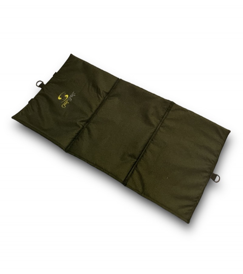 Carp Spirit Carp Mat