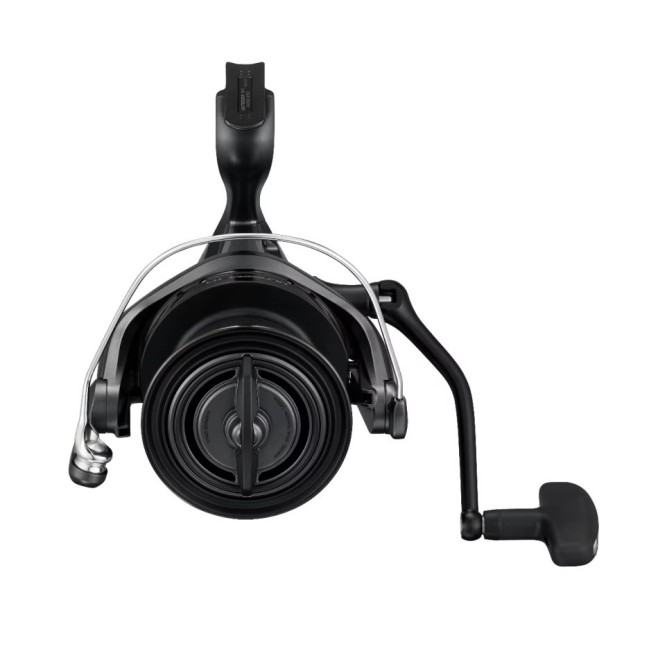 Shimano Ultegra XR XTD 14000