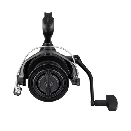 Shimano Ultegra XR XTD 14000