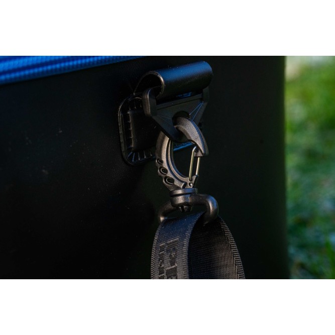 Preston Innovations Hardcase Tackle Safe - XL