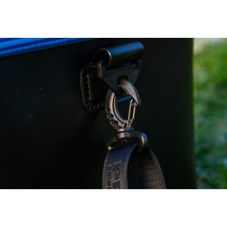 Preston Innovations Hardcase Tackle Safe - XL