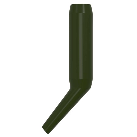 Fox Edges Naturals Flippa