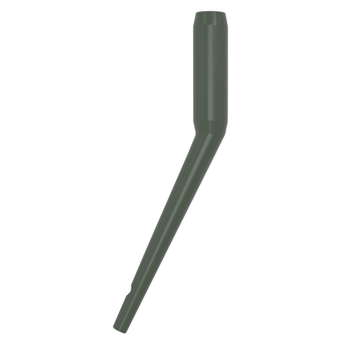 Fox Edges Naturals Line Aligna