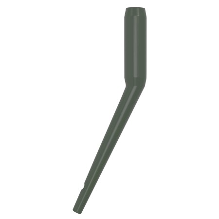 Fox Edges Naturals Line Aligna