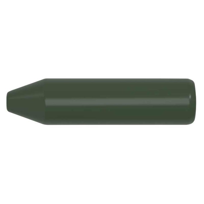 Fox Edges Naturals Spinner Sleeve