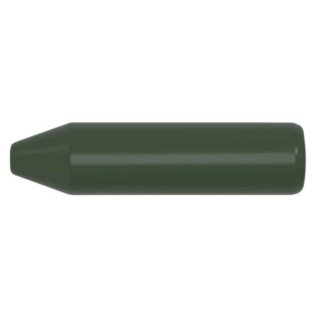 Fox Edges Naturals Spinner Sleeve