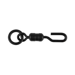 Edges Spinner Swivel sz 11