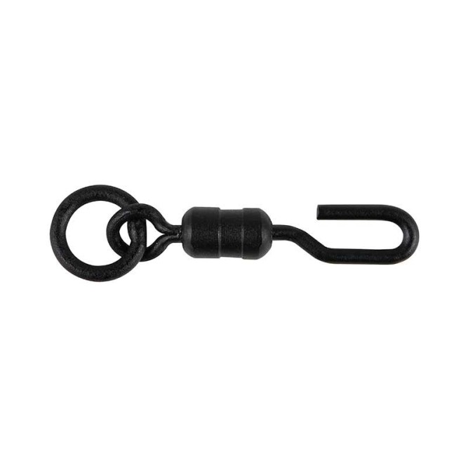 Edges Spinner Swivel sz 11