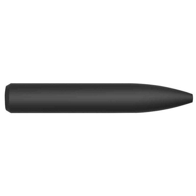 Fox Edges Tungsten Anti Tangle Sleeve