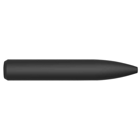 Fox Edges Tungsten Anti Tangle Sleeve