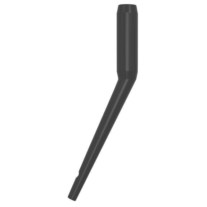 Fox Edges Tungsten Line Aligna