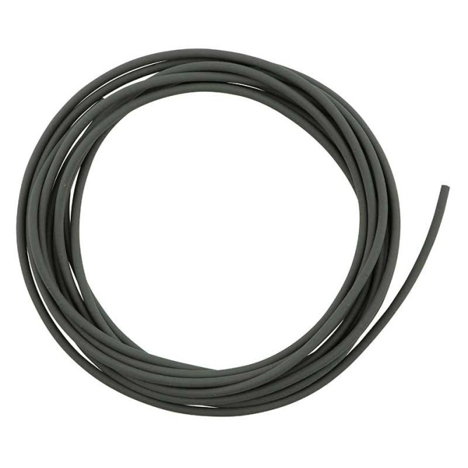 Fox Edges Tungsten Rig Tubing 2m