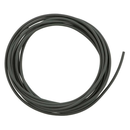 Fox Edges Tungsten Rig Tubing 2m