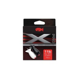 Spomb X Pro Mono 0.26mm 11lb