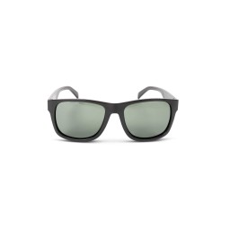 Preston Innovations Inception Leisure Sunglasses - Green Lens