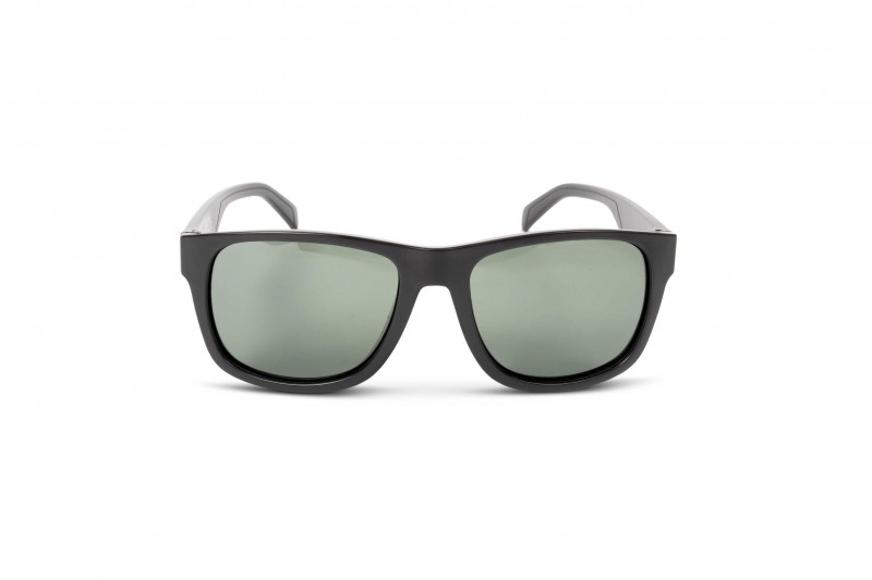 Preston Innovations Inception Leisure Sunglasses - Green Lens