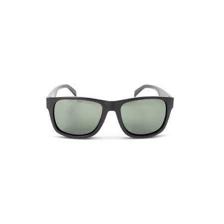 Preston Innovations Inception Leisure Sunglasses - Green Lens