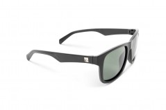 Preston Innovations Inception Leisure Sunglasses - Green Lens