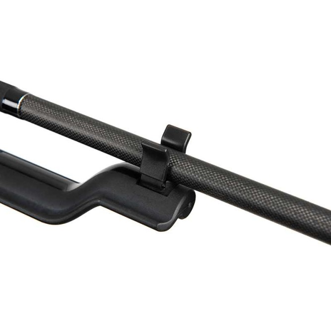 Fox Carpmaster Net Safe