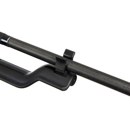 Fox Carpmaster Net Safe