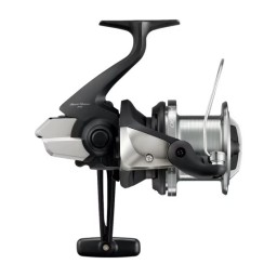 Shimano Beastmaster XC 14000