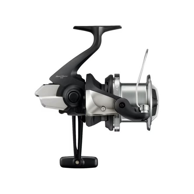 Shimano Beastmaster XC 14000