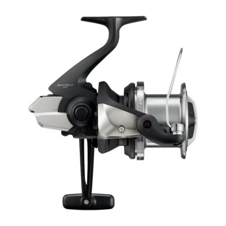 Shimano Beastmaster XC 14000