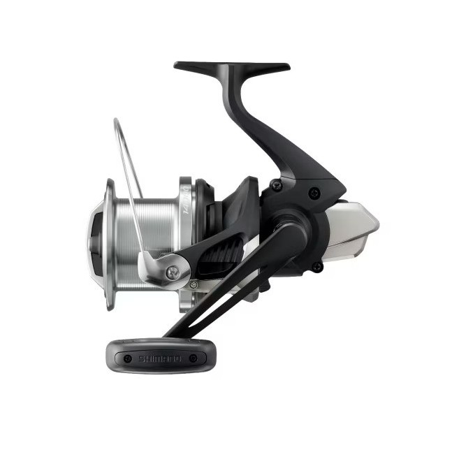 Shimano Beastmaster XC 14000