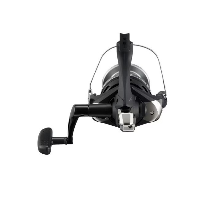 Shimano Beastmaster XC 14000