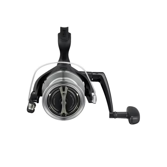 Shimano Beastmaster XC 14000