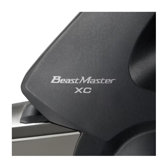 Shimano Beastmaster XC 14000