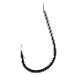 Gamakatsu A1 Team Feeder Carp Feeder