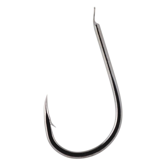Gamakatsu A1 Team Feeder Carp Feeder
