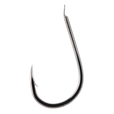 Gamakatsu A1 Team Feeder Carp Feeder
