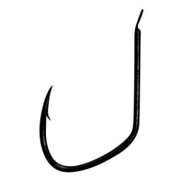 Gamakatsu A1 Team Feeder Fine Carp