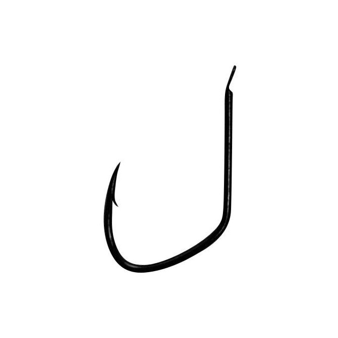 Gamakatsu A1 Team Feeder Fine Carp