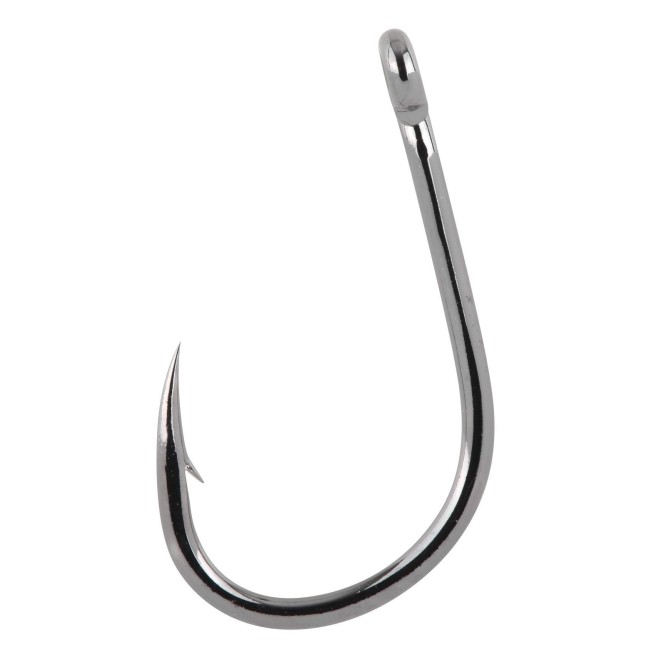 Gamakatsu A1 Team Feeder Strong Carp