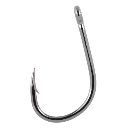 Gamakatsu A1 Team Feeder Strong Carp