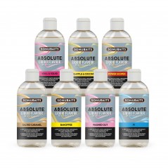 Sonubaits Absolute Liquid Flavour F1