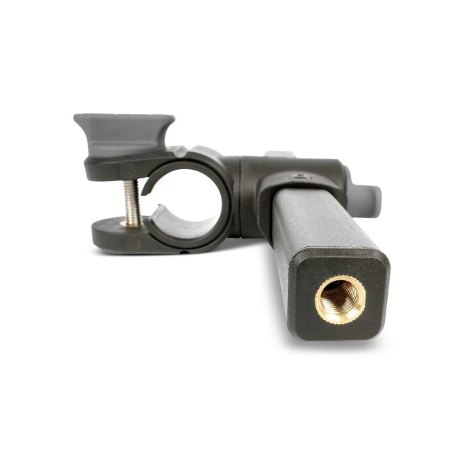 Korum Any Chair Adaptor II