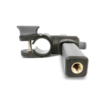 Korum Any Chair Adaptor II