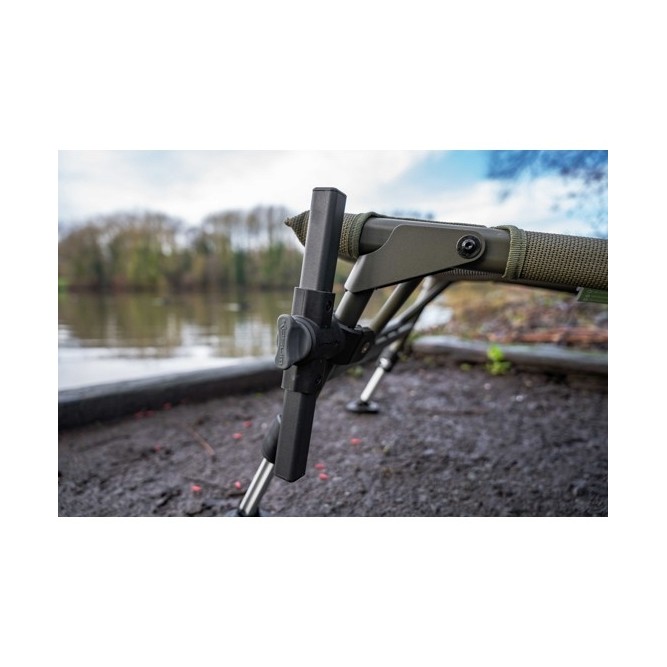 Korum Any Chair Adaptor II