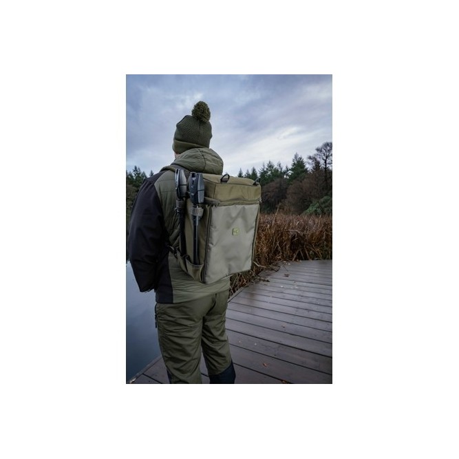 Korum Progress Roversack 25L