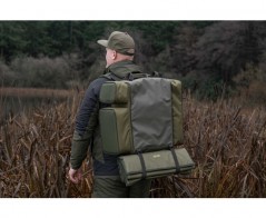 Korum Progress Ruckbag 35L