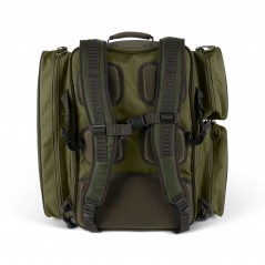 Korum Progress Ruckbag XT 45L